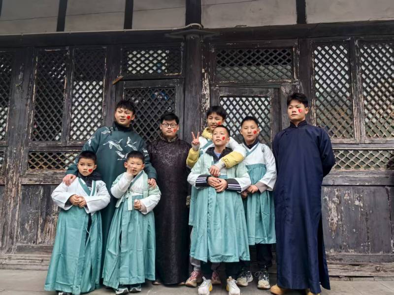 盘县文旅项目策划