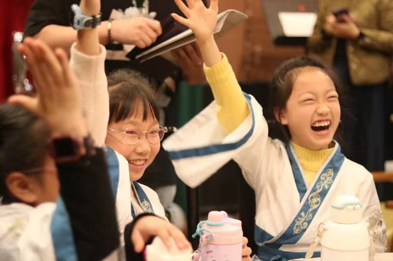盘县文旅项目策划