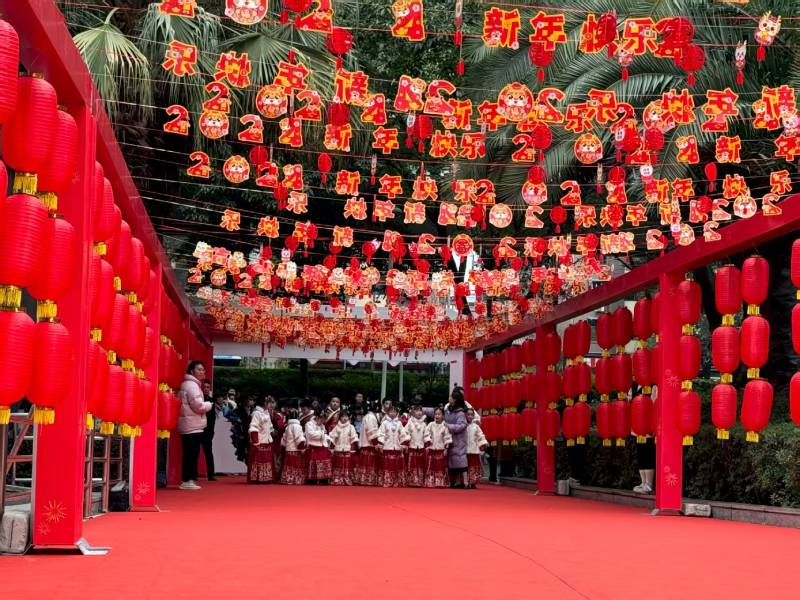 盘县文化资源深度挖掘：构建具有城市辨识度的文旅内容矩阵